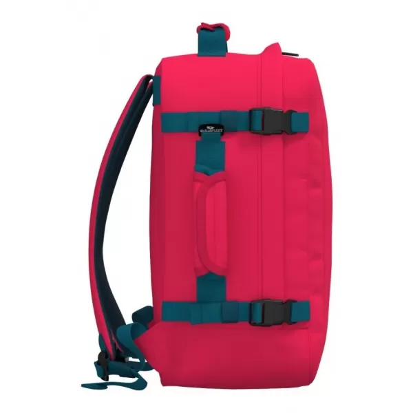  Nahrbtnik CABINZERO CLASSIC 36L MIAMI MAGENTA 