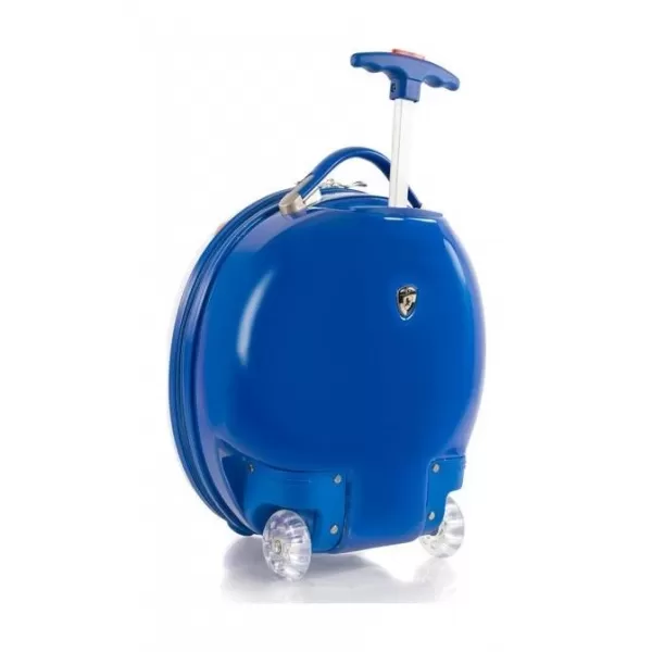  Kovček HEYS KIDS SPORTS LUGGAGE BASEBALL 