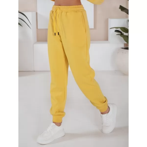  Dame DSTREET AY0734 JANTAR 