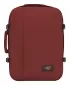 Nahrbtnik CABINZERO CLASSIC 44L RDEČA SANGRIJA