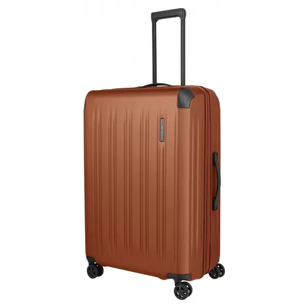  Kovček TRAVELITE DYNAMIIC L EXP BAKER 