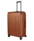 Kovček TRAVELITE DYNAMIIC L EXP BAKER