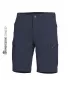 Kratke hlače PENTAGON BDU 2.0 TROPIC SHORTS K05061 POLNOČNO MODRA