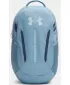 Nahrbtnik UNDER ARMOUR HUSTLE 6.0 BACKPACK MODRA