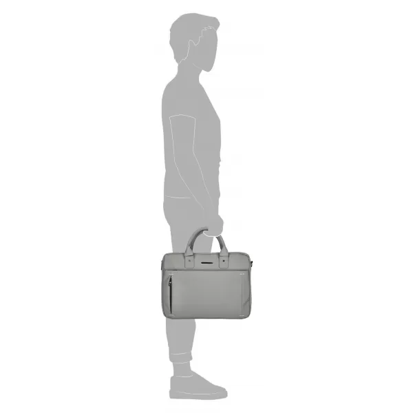  Torba ENRICO BENETTI NORTHERN 47247 SIVA 