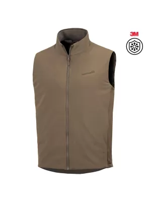 Moški telovnik PENTAGON LYNX 3M G INSULATION VEST K04017 KOJOT