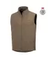 Moški telovnik PENTAGON LYNX 3M G INSULATION VEST K04017 KOJOT
