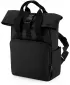 | BG 118S ČRNA BagBase