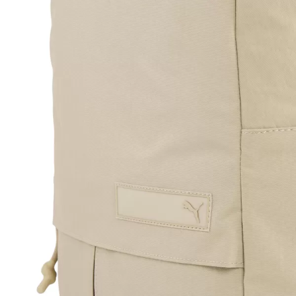  Nahrbtnik PUMA BL BACKPACK 09039410 OPEČEN MANDLJE 