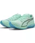 Moški čevlji PUMA DEVIATE NITRO ELITE 3 30980907 META TALINA/HITROST MODRA