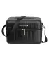 Kovček TRAVELITE BARBARA NOVELTY BEAUTY CASE ČRNA