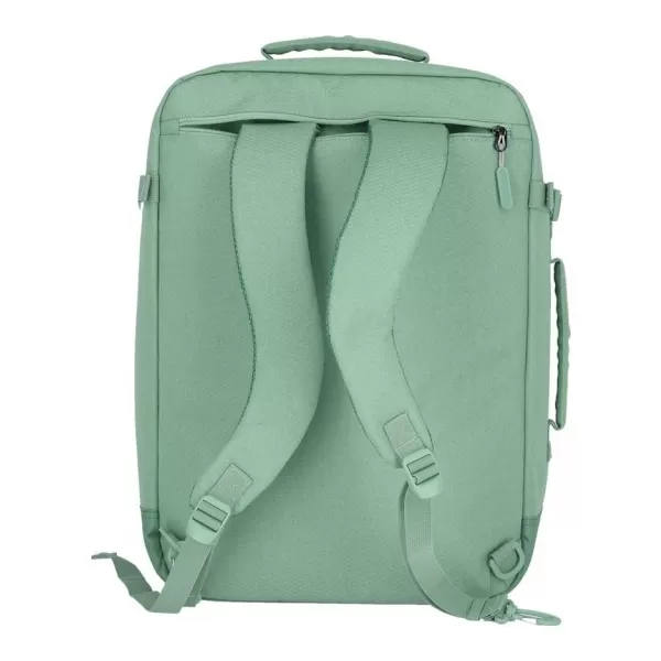  Nahrbtnik TRAVELITE KICK OFF MULTIBAG BACKPACK ŽAJBELJ 