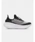 Otroški čevlji UNDER ARMOUR UA GS NOVA 6008993-002 ČRNA