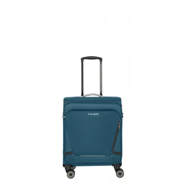  Kovček TRAVELITE JETPACK MAX 4 CABIN BENCIN 
