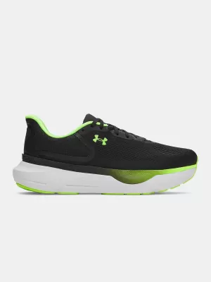 Moški čevlji UNDER ARMOUR UA INFINITE PRO 2 3028168-005 ČRNA