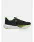 Moški čevlji UNDER ARMOUR UA INFINITE PRO 2 3028168-005 ČRNA