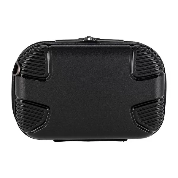  Torba IMPACKT IP1 MINI CASE LAVA ČRNA 