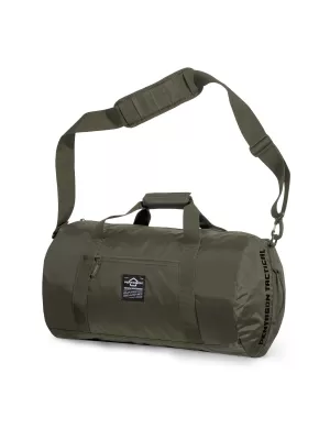 Torba PENTAGON KANON 2.0 PACKABLE DUFFLE BAG K16102 RJAVO SIVA