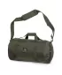 Torba PENTAGON KANON 2.0 PACKABLE DUFFLE BAG K16102 RJAVO SIVA