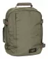 Nahrbtnik CABINZERO CLASSIC 36L GRUZIJSKI KAKI