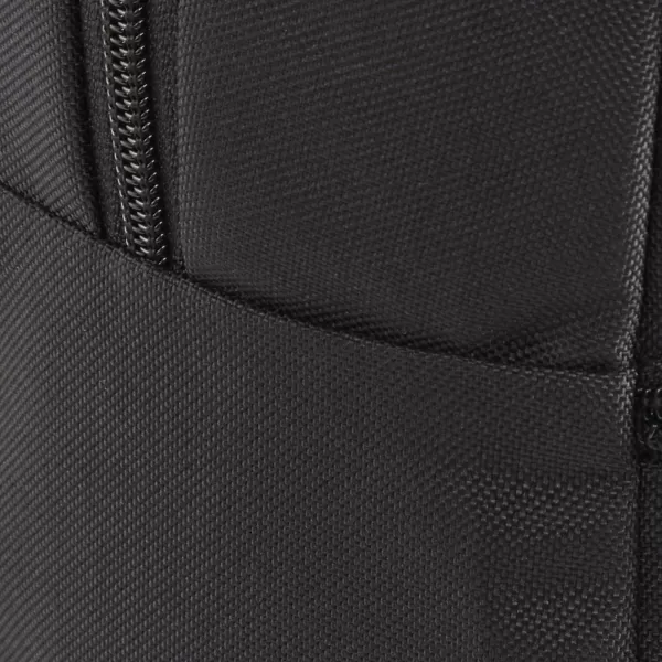  Torba PUMA TEAMGOAL BACKPACK CORE 090238_01 PUMA ČRNA 