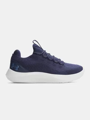 Moški čevlji UNDER ARMOUR UA DYNAMIC 2 3028076-403 MODRA