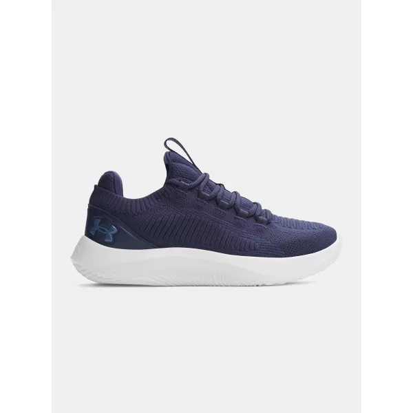  Moški čevlji UNDER ARMOUR UA DYNAMIC 2 3028076-403 MODRA 