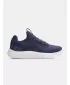 Moški čevlji UNDER ARMOUR UA DYNAMIC 2 3028076-403 MODRA