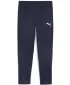 Hlače PUMA TEAMGOAL TRAINING PANT 658639_06 PUMA MORNARIŠKA/BELA/PERZIJSKA MODRA