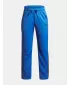 Fantovske športne hlače UNDER ARMOUR UA BRAWLER 3.0 TAPERED P 6004997-402 MODRA