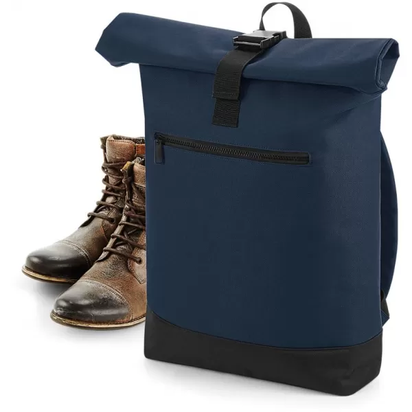  | BG 855 FRANCOSKA MORNARICA BagBase 