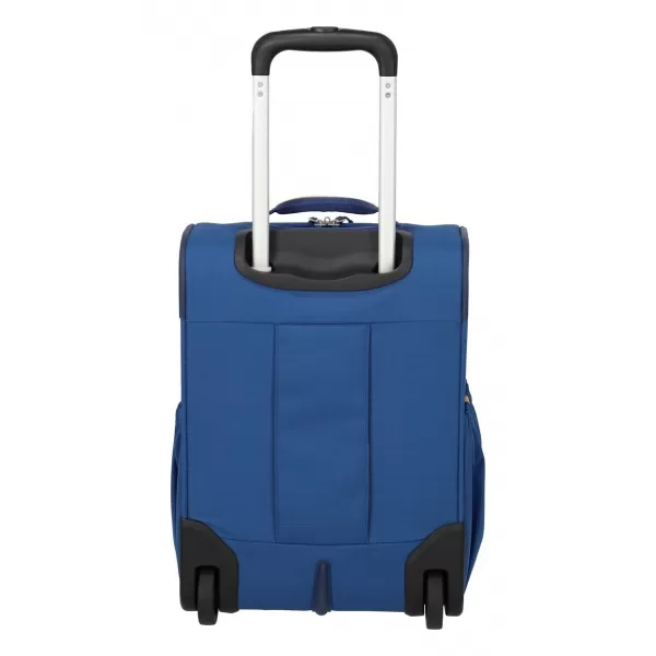  Kovček TRAVELITE MINI MOVER 2W S PIRAT 
