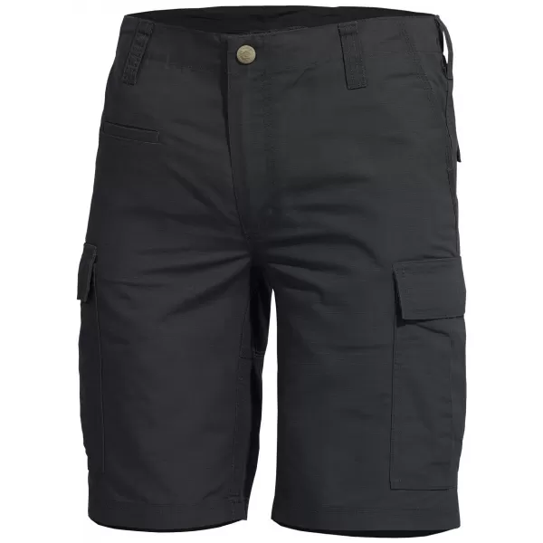  Kratke hlače PENTAGON BDU 2.0 SHORTS K05011 ČRNA 