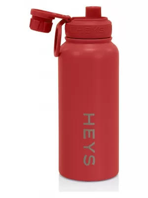 Termovka HEYS AQUA WATER BOTTLE IZD