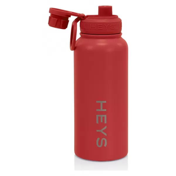  Termovka HEYS AQUA WATER BOTTLE IZD 