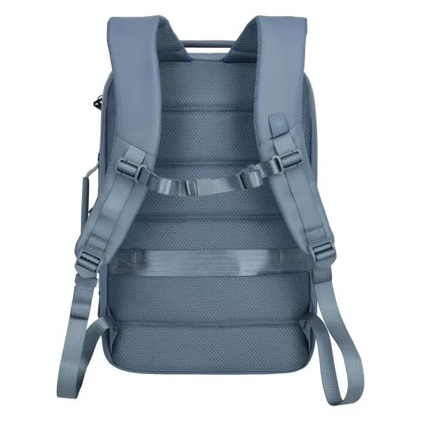  Nahrbtnik TRAVELITE WORKFLOOW BACKPACK L DENIMBLUE 