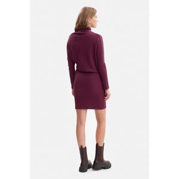  Obleka BEWEAR B309 SLIVA 
