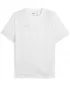 Moški dres PUMA TEAMCUP TRAINING JERSEY 659167_04 PUMA WHITE/PUMA SILVER