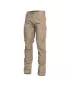 Hlače PENTAGON BDU 2.0 K05001 KAKI