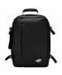 Nahrbtnik CABINZERO CLASSIC 36L ABSOLUTNO ČRNA