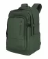 Nahrbtnik TRAVELITE Basics Backpack Water-repellent OLIVNO ZELENA