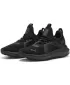 Otroški čevlji PUMA SOFTRIDE ENZO 5 JR 40151001 PUMA ČRNA/HLADNO TEMNO SIVA