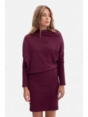 Obleka BEWEAR B309 SLIVA