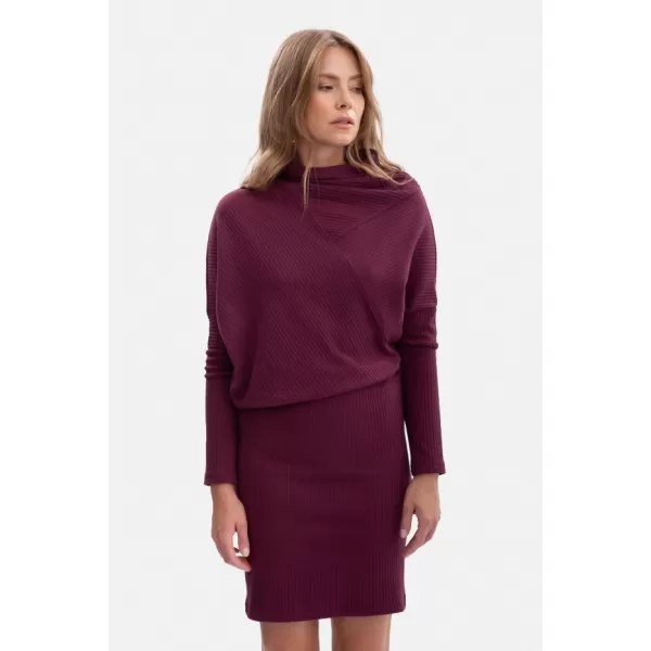  Obleka BEWEAR B309 SLIVA 