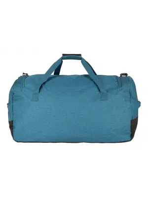 Torba TRAVELITE KICK OFF DUFFLE XL BENCIN