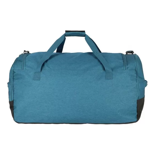  Torba TRAVELITE KICK OFF DUFFLE XL BENCIN 
