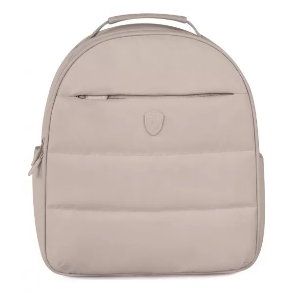  Nahrbtnik HEYS PUFFER BACKPACK VZDUŠJE 