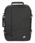 Nahrbtnik CABINZERO CLASSIC 36L ČRNI PESEK