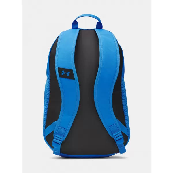  Nahrbtnik UNDER ARMOUR HUSTLE SPORT 6.0 BACKPACK MODRA 
