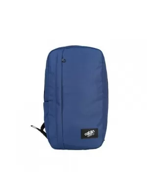 Nahrbtnik CABINZERO CLASSIC FLIGHT 12L NAVADE
